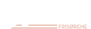 Logo - Sjakk Matt